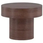 Venture Home Couchtisch Malung Couchtisch, Beistelltisch braun. braun 50 cm x...