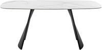 MCA furniture Esstisch