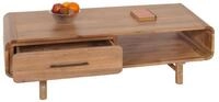 MCW Couchtisch MCW-M47-C, Passend zur M&ouml;belserie M47