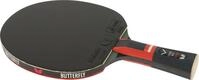 Butterfly Tischtennisschl&auml;ger Butterfly DANG QIU DQX3 -