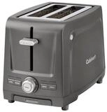 Cuisinart Toaster Core Collection 2-Slice Toaster
