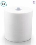 Blanc Hygienic Papierhandtuch
