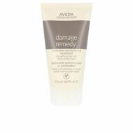 Aveda Haarkur Damage Remedy Intensive Restructuring Treatment 150ml