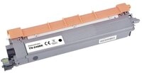 Renkforce Tonerpatrone Toner ersetzt Brother TN248BK, TN-248BK Kompatibel...