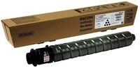 Ricoh Tonerpatrone RICOH Toner schwarz C3501CE/5501CE ca. 32.500 Blatt