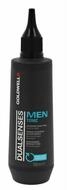 Goldwell Haargel Dualsenses Activating Scalp Haartonic