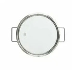 Eva Solo Topfdeckel 24 cm
