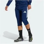 adidas Performance Trainingshose TIRO26 LEAGUE 3/4 TRAININGSHOSE (1-tlg)