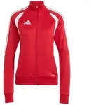 adidas Performance Trainingsjacke adidas Damen Trainingsjacke Tiro 26 League TR