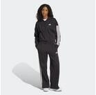 adidas Sportswear Trainingsanzug ENERGIZE (2-tlg)