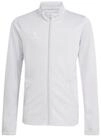 adidas Performance Trainingsjacke adidas Kinder Trainingsjacke Entrada 26 TR Jacket Y