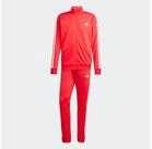 adidas Sportswear Trainingsanzug Dayready (1-tlg)