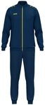 Jako Trainingsanzug One Trainingsanzug Kids (1-tlg), default