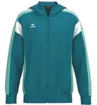 Erima Trainingsjacke Celebrate 125 Trainingsjacke