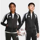 adidas Performance Trainingsjacke TIRO26 LEAGUE KIDS
