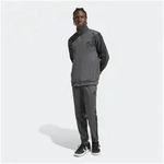 adidas Sportswear Trainingsanzug DAYREADY (2-tlg), f&uuml;r Laufen und sportliche