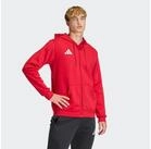 adidas Performance Kapuzensweatshirt ENTRADA26
