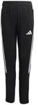 adidas Performance Trainingshose adidas Kinder Trainingshose Tiro 26...