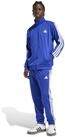 adidas Sportswear Winterjacke M 3S TR TT TS SELUBL/WHITE
