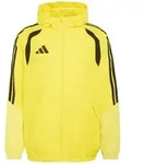 adidas Performance Regenjacke adidas Herren Allwetterjacke Tiro 26 Competition...