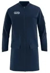 Jako Kurzjacke Mantel Wardrobe blau S