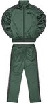 Lonsdale Trainingsanzug Wyberton