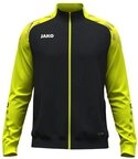 Jako Allwetterjacke Sonic Trainingsjacke (1-St) default