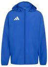 adidas Performance Regenjacke adidas Herren Jacke Entrada 26 Multi Jacket