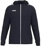 Jako Trainingsjacke Jako Herren Kapuzenjacke One 6800 blau S