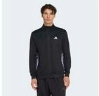 adidas Performance Trainingsjacke WORKOUT ESSENTIALS ALL-SET 3-STREIFEN,...