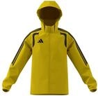 adidas Performance Windbreaker adidas Kinder Windbreaker Tiro 26 League WB Y