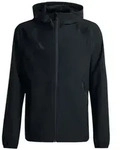 adidas Performance Regenjacke adidas Performance Tiro Travel Windjacke Kinder Bequem