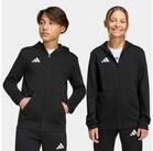adidas Performance Kapuzensweatshirt ENTRADA26 KIDS