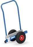FETRA Transportwagen