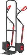 FETRA Transportkarren