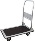 Soennecken Transportwagen Transportwagen 47x82x74cm 150kg
