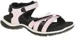 Ecco 85330351816 Sandalette