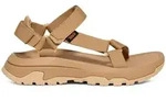 Teva HURRICANE XLT3 WOMEN Sandale Outdoorsandale f&uuml;r Hiking und Alltag, schnell