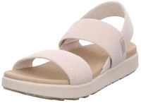 Keen Elle Backstrap Sandale