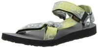 Teva ORIGINAL UNIVERSAL SUNSCAPE 1169377 Sandale Waterless Sulphur Springs