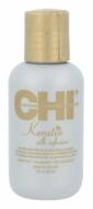 CHI Haarsp&uuml;lung Farouk Keratin Silk Infusion Reconstructing Conditioner 59ml