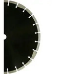 TECTOOL Diamanttrennscheibe DIAMANTSCHEIBE, SEGMENTIERT,...