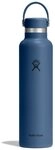 Hydro Flask Trinkflasche 24 OZ Standard Flex Cap, 710 ml