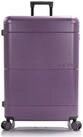 Heys Hartschalen-Trolley Zen, 4 Rollen, Polycarbonat