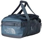 The North Face Reisetasche The North Face Base Camp Voyager Duffel 42L Bag