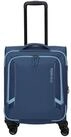 travelite Weichgep&auml;ck-Trolley CORSIICA Trolley