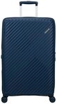 American Tourister&reg; Hartschalen-Trolley Spinner 78 / 29 TSA EXP Trolley, 4...