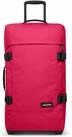 Eastpak Weichgep&auml;ck-Trolley Tranverz, 2 Rollen, Polyester