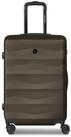 Smartbox Trolley Edition 03 4 Rollen Trolley 65 cm