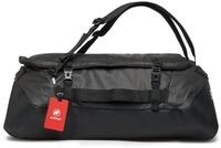 Mammut Reisetasche Cargo 50 - Reisetasche 63 cm (black)